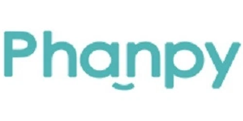 Phanpy Promo Code