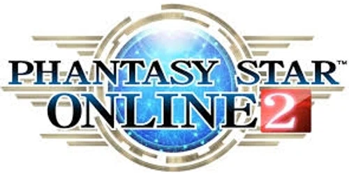 Phantasy Star Online 2 Promo Code