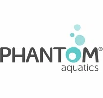 Phantom Aquatics Merchant Logo