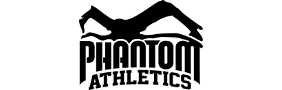 PHANTOM ATHLETICS Promo Code — 35 Off in Oct 2024