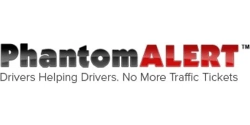 PhantomAlert Promo Code