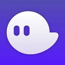 Phantom Promo Code