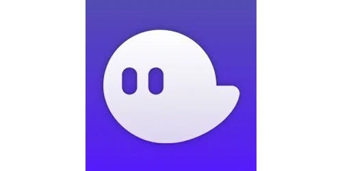 Phantom Promo Code