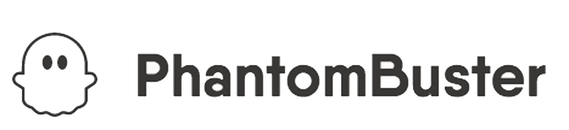 PhantomBuster Merchant Logo