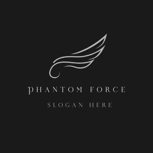 Phantom Force Promo Code