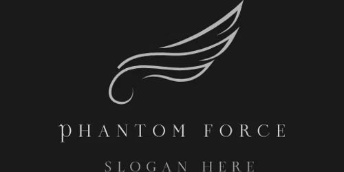 Phantom Force Promo Code