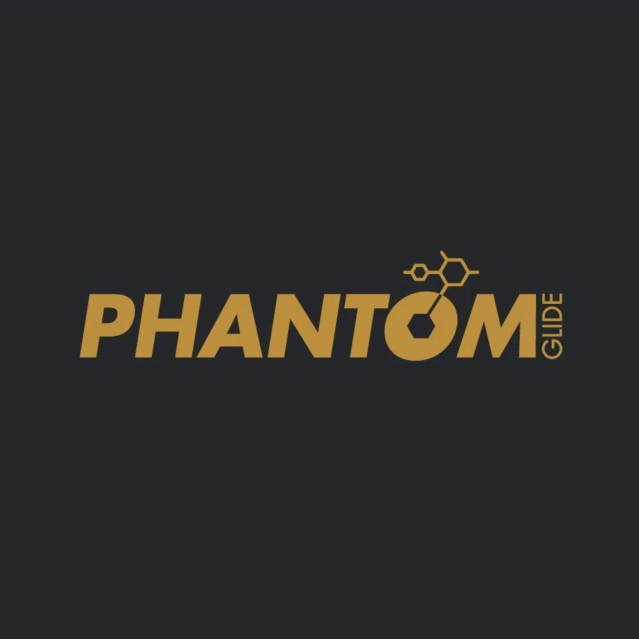 PHANTOM Glide Promo Code