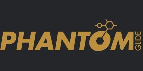 PHANTOM Glide Promo Code