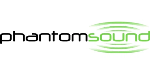 Phantom Sound Promo Code