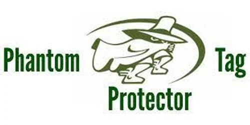Phantom Tag Protector Promo Code