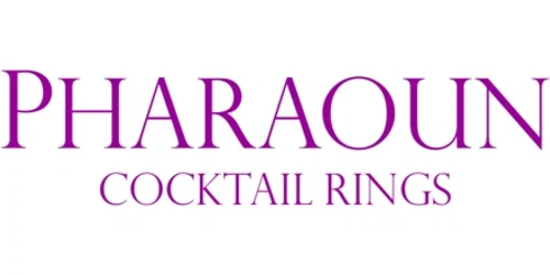 Pharaoun Promo Code