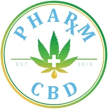 Pharm CBD Promo Code