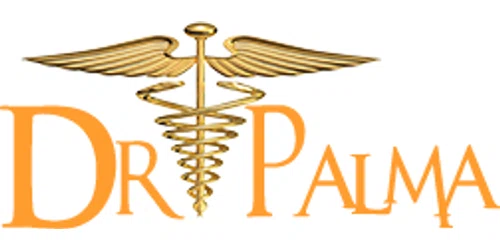 Pharma Pills Promo Code