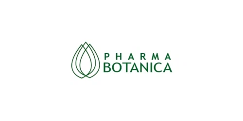 Pharma Botanica coupon