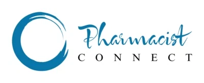 Pharmacist Connect Merchant Logo