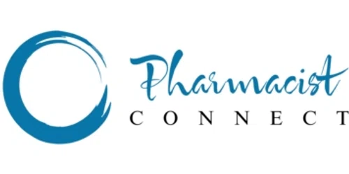 Pharmacist Connect Promo Code