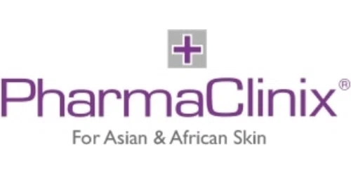 PharmaClinix Promo Code