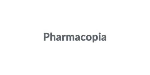 30% Off Pharmacopia Promo Code, Coupons (5 Active) 2022