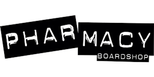 Pharmacy Boardshop Promo Code
