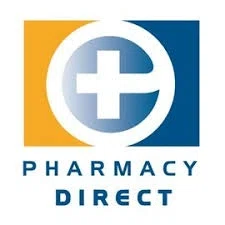 PHARMACY DIRECT Promo Code — 200 Off in May 2024