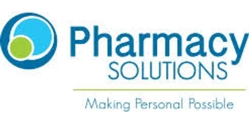 20% Off Pharmacy Solutions Online Promo Codes | Nov 2022