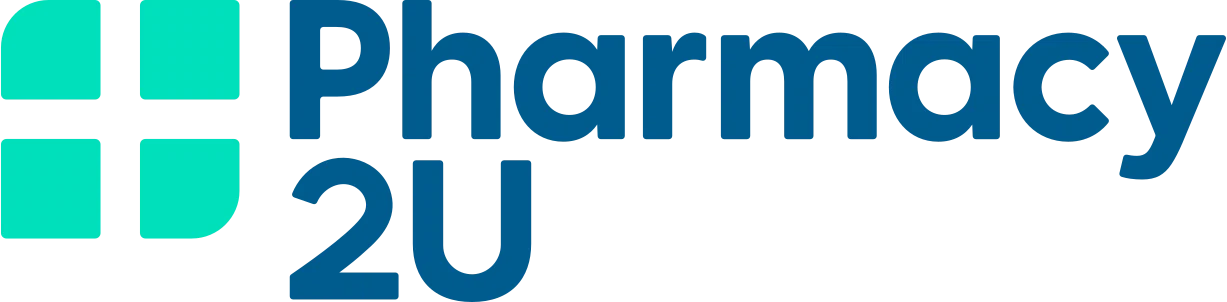 Pharmacy2U Shop Promo Code