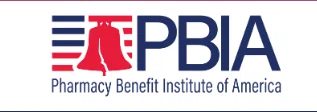 Pharmacy Benefit Institute Merchant Logo