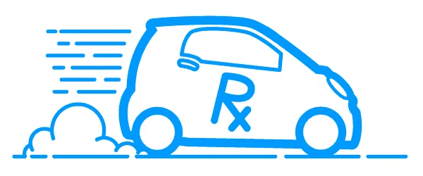 PharmacyDelivers Promo Code