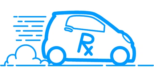 PharmacyDelivers Promo Code