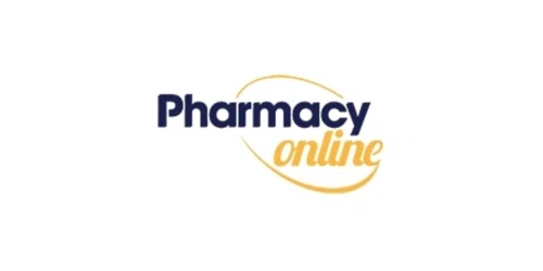 Pharmacy Online coupon