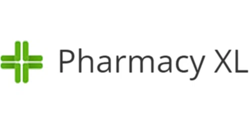 Pharmacy XL Promo Code