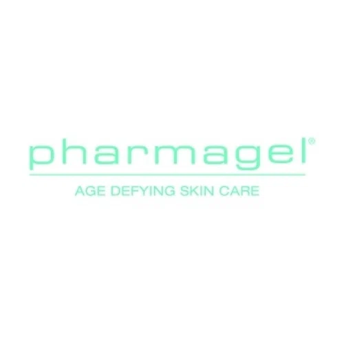 Pharmagel Promo Code