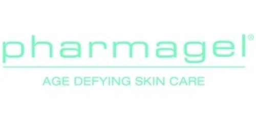Pharmagel Promo Code