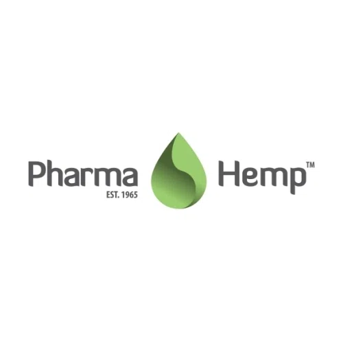 How To Contact Pharma Hemp Knoji