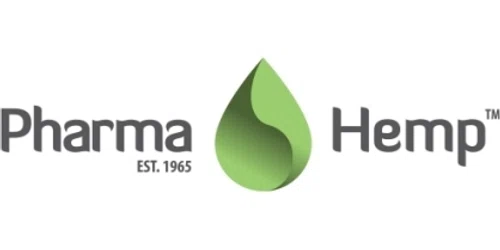 Pharma Hemp Promo Code