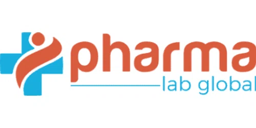 Pharma Lab Global Promo Code