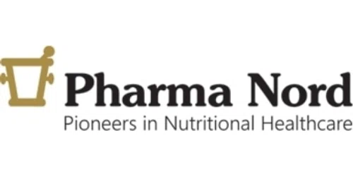 Pharma Nord Promo Code
