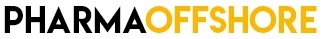 PharmaOffshore Promo Code