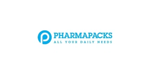 Save 75 Pharmapacks Promo Code Best Coupon 30 Off Apr 20