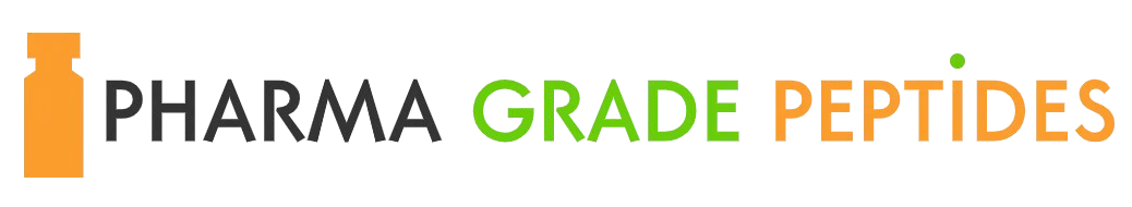Pharma Grade Peptides Corp Promo Code