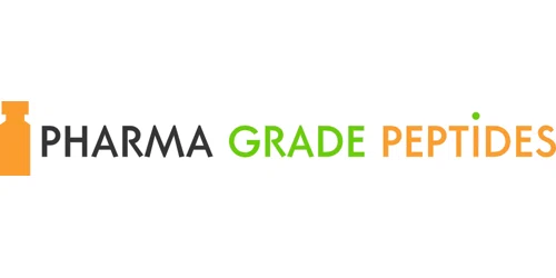 Pharma Grade Peptides Corp Promo Code