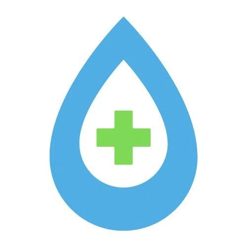 Pharmapure Peptide Promo Code
