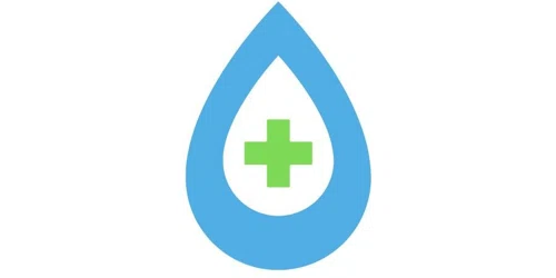Pharmapure Peptide Promo Code