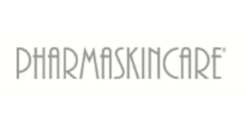 Pharmaskincare Promo Code