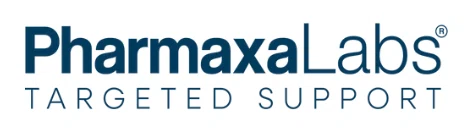 Pharmaxa Labs Promo Code