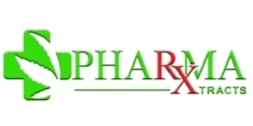 PharmaXtracts Promo Code