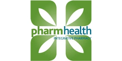 Pharmhealth Promo Code