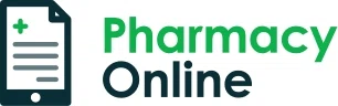 Pharmacy Online UK Promo Code