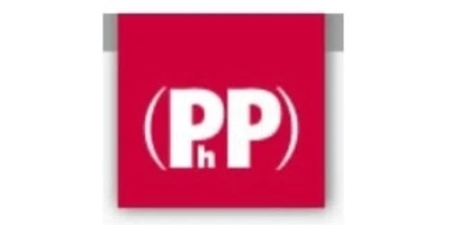 Pharmaceutical Press Promo Code