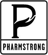 Pharmstrong Promo Code
